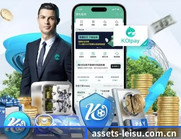 assets-leisu.com.cn APP 深度功能