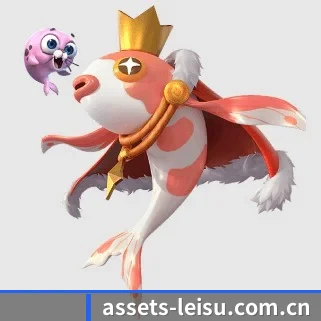 assets-leisu.com.cn APP